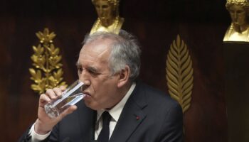 Gouvernement Bayrou : Retraites, mode de scrutin, santé… Que faut-il retenir du discours de politique générale ?